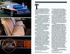 1982 Buick Riviera Folder-03.jpg